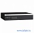 IP АТС Panasonic KX-NSX1000RU