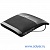 Jabra Speak Freeway (7350-101)