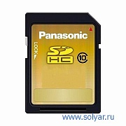 KX-NSX2138X Память для хранения (тип LL)