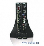 iPECS LIK-MFIM50B