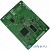 Плата VOIP DSP 16 каналов Panasonic KX-TDE0110XJ