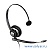 PL-HW291N/A, EncorePro NC (PL-HW291N),гарнитура телефонная