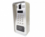 Fanvil i33V
