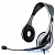 Jabra 150 MS duo (1599-823-109)