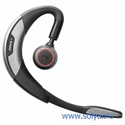 Jabra MOTION UC (6630-900-101)