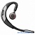 Jabra MOTION UC (6630-900-101)