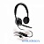 PL-C520M, BlackWire C520M (PL-С520M),проводная гарнитура, USB, MOC, Lync