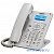 Проводной SIP телефон PANASONIC KX-HDV130RU