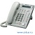 Системный телефон (IP) Panasonic KX-NT321RU