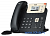 Yealink SIP-T21P E2