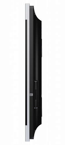 Видеодомофон Slinex SL-07M