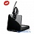 Plantronics Voyager Legend CS