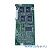 Плата сообщений DISA OGM (4 канала) Panasonic KX-TDA0191 XJ