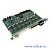 Плата 8 цифровых внутренних линий Panasonic KX-TDA0171XJ