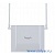 Базовая станция DECT 8 каналов Panasonic KX-TDA0158CE