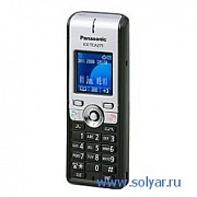DECT трубка Panasonic KX-TCA275RU