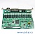 Плата 16 аналоговых внутренних линий Panasonic KX-TDA0177XJ