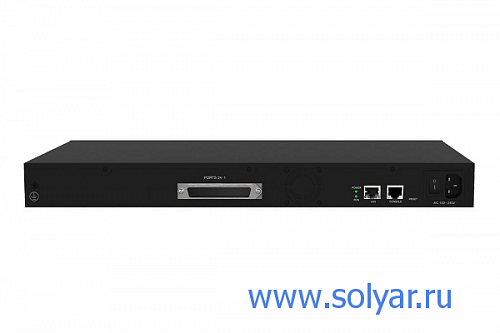 Yeastar NeoGate TA2400
