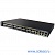 WS-C2960G-48TC-L