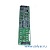 Плата Caller ID Panasonic KX-TDA0193XJ (8 портов)