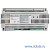 VA/01 Контроллер для системы new X1 230В, 50/60Гц, 12 DIN  62700030