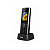 Yealink W52H