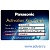 Ключ активации для АТС Panasonic KX-NCS4104 WJ (4 кан)