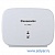 DECT ретранслятор Panasonic KX-A405CE