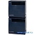 Блок расширения Panasonic KX-TDE620BX для АТС KX-TDE600