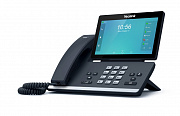 Yealink SIP-T57W