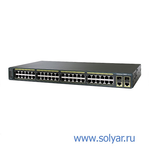 WS-C2960-48TC-S