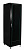 Шкаф 19" 42U 600х600мм, Черный (B426060BWT)