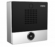 Fanvil i10V