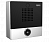 Fanvil i10V