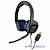 PL-A655-DSP, Audio 655 DSP, мультимедийная гарнитура