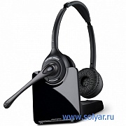 PL-CS520/A, беспроводное решение для стационарного телефона
