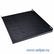 Полка стационарная для шкафа 600х600 настенного  (WT-2077A-600)