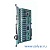 Плата 16 аналоговых внутренних линий Panasonic KX-TDA0174 XJ