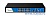 Yeastar MyPBX U200