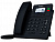 Yealink SIP-T31G