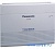 Базовый блок Panasonic KX-TEM824RU