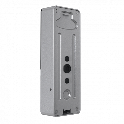 Вызывная панель Slinex ML-20HR