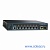 WS-C2960G-8TC-L