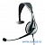 Jabra  US Voice 150 mono (1593-829-209)