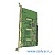 Плата опций (3 слота) Panasonic KX-TDA0190 XJ
