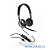 PL-C720M, BlackWire C720M (PL-С720M),проводная/Bluetooth гарнитура,USB, MOC, Lync