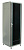 Шкаф 19" 38U 600х800мм, Серый (B386080GWT)