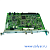 Плата потока E1 Panasonic KX-TDA0188XJ