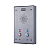 Fanvil i12-N-02P