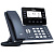 Yealink SIP-T53W